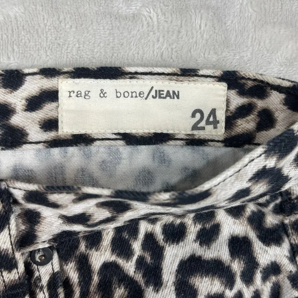 rag & bone rag bone